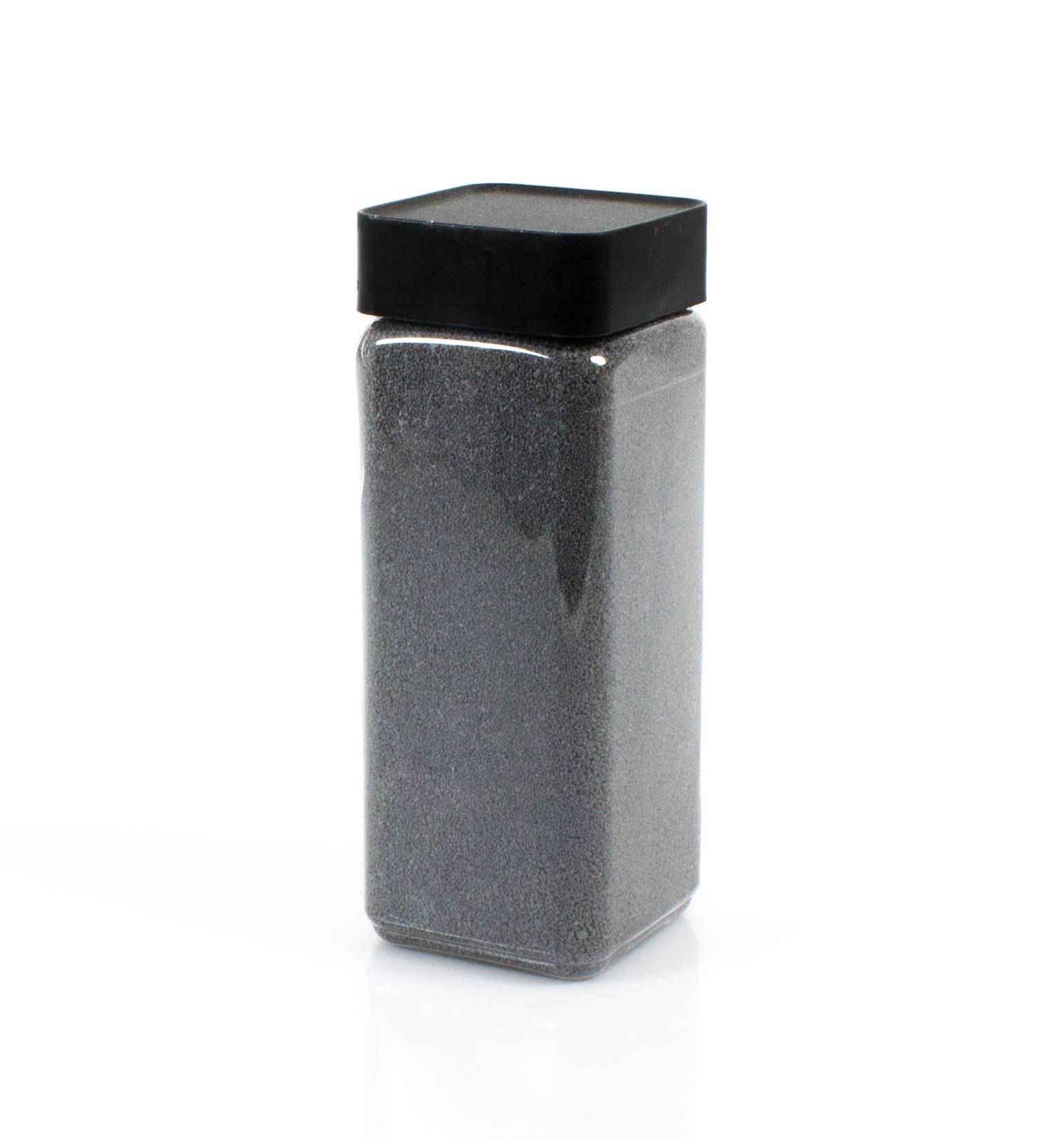 Eurosand - Bella Sabbia Decorativa Colorata Di Produzione Tedesca - Foto 6