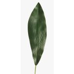 Foglia di aspidistra artificiale PAISA, 75cm