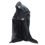 Scheletro di Halloween SIFRIDUS con cappa, 160cm