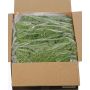 Muschio naturale islandese SVEINBJÖRN, verde, 5 kg