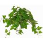 Edera artificiale sospesa KONANI su asta, crossdoor, verde, 40cm