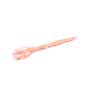 Erba secca BORKA, mazzetto di Lagurus, rosa, 55-75 cm, Ø 12 cm