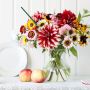 Fragrance Wild & Sweet - Decorazione profumata estiva