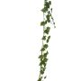Ghirlanda di vite artificiale HONG, verde, 180 cm