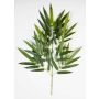 Ramo di bambù finto BENJIRO, 90cm