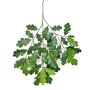 Ramo di quercia artificiale LENITA, 60 cm
