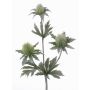 Cardo artificiale SVEA, verde, 40cm, Ø2-3cm