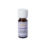 Olio essenziale naturale ROMERO, Lavanda, 10ml, 7cm, Ø2,3cm