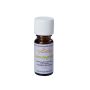 Olio essenziale naturale ROMERO, Citronella, 10ml, 7cm, Ø2,3cm