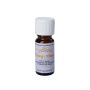 Olio essenziale naturale ROMERO, Ylang Ylang, 10ml, 7cm, Ø2,3cm