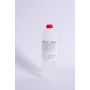 Spray ignifugo CORNELL secondo la norma DIN4102 4102 / B1, trasparente, 1 litro