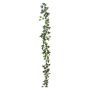 Ghirlanda artificiale di edera DRAVON, verde, 180 cm
