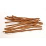 Bastoncini di cannella ZOELLA, marroni, 20 cm, 500 g