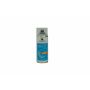 OASIS® Spray adesivo, trasparente, 400 ml