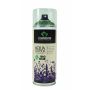 OASIS® Spray colorante Aqua Colour Spray, a base d'acqua, verde muschio, 400 ml