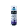OASIS® Spray colorante Aqua Colour Spray, a base d'acqua, blu mare, 400 ml