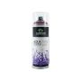 OASIS® Spray colorante Aqua Colour Spray, a base d'acqua, bordeaux, 400 ml