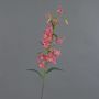Fiore artificiale giglio tigrato ARAMAIO, rosa, 80 cm, Ø 13 cm