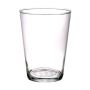 Vaso JENNY AIR, trasparente, 19,5cm, Ø14cm