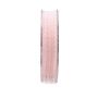 Bordo in pizzo SIMAY, rosa, 20 m, 20 mm