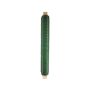 Filo da fiorista ZELISA, verde, 100 g, 33 m, Ø 0,65 mm