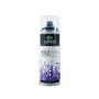 OASIS® Spray colorante Aqua Colour Spray, a base d'acqua, nero, 400 ml