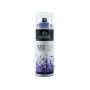 OASIS® Spray colorante Aqua Colour Spray, a base d'acqua, lilla, 400ml