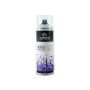OASIS® Spray colorante Aqua Colour Spray, a base d'acqua, bianco, 400ml