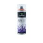 OASIS® Spray colorante Aqua Colour Spray, a base d'acqua, arancione, 400 ml
