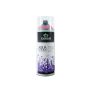 OASIS® Spray colorante Aqua Colour Spray, a base d'acqua, rosa, 400 ml