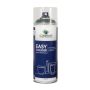 OASIS® Vernice spray Easy Colour Spray, a base di solventi, verde muschio, 400 ml