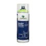 OASIS® Vernice spray Easy Colour Spray, a base di solventi, verde chiaro, 400ml