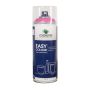 OASIS® Vernice spray Easy Colour Spray, a base di solventi, rosa, 400 ml