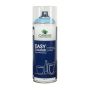 OASIS® Vernice spray Easy Colour, a base di solventi, blu chiaro, 400ml