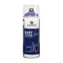 OASIS® Vernice spray Easy Colour, a base di solventi, viola, 400 ml