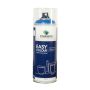 OASIS® Vernice spray Easy Colour, a base di solventi, blu oltremare, 400ml