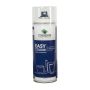 OASIS® Vernice spray Easy Colour, a base di solventi, avorio, 400ml
