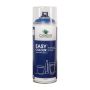 OASIS® Vernice spray Easy Colour Spray, a base di solventi, blu reale, 400ml