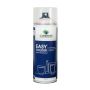 OASIS® Vernice spray Easy Colour Spray, a base di solventi, rosa chiaro, 400ml
