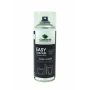 OASIS® Vernice spray Easy Colour, a base di solventi, trasparente, 400 ml