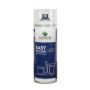 OASIS® Vernice spray Easy Colour, a base di solventi, bianco, 400ml