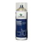 OASIS® Vernice spray Easy Colour, a base di solventi, oro metallizzato, 400 ml