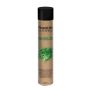 FloraLife® Spray lucidante per foglie di piante da appartamento KIMSI, senza silicone, liquido, 100% oli naturali, 750ml