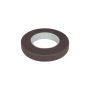 Nastro adesivo per fiori OASIS®, marrone, 27 m, 13 mm