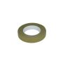 Nastro adesivo per fiori OASIS®, verde oliva, 27 m, 13 mm