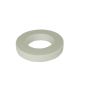 Nastro adesivo per fiori OASIS®, bianco, 27 m, 13 mm