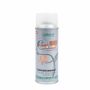 OASIS® Spray per fiori secchi “Pelle di elefante”, trasparente, 400 ml