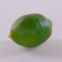 Lime artificiale SITUNI, verde, 8 cm