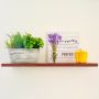 Vaso di erbe aromatiche Dolce Vita Moments - Richiesta del cliente Josef
