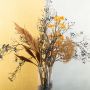 Sensazione d'autunno